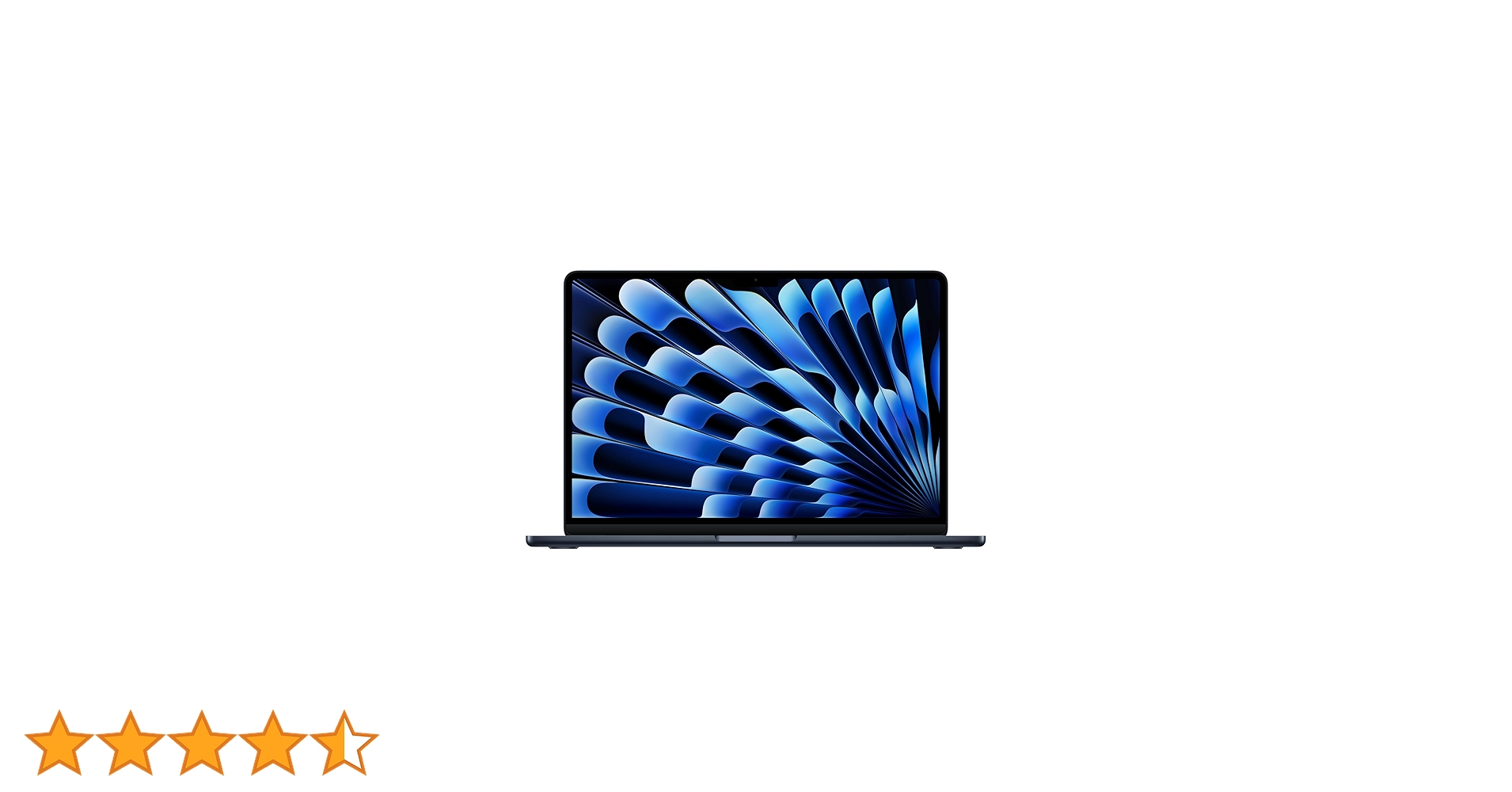 と*ん様 2025MacBook Air 13インチ Apple M4搭載 スカ 71QEPuLOnsL.jpg